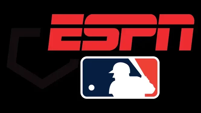 Karl Ravech, David Cone, Eduardo Perez, and Buster Olney Return for Fourth Season as ESPN “Sunday Night Baseball” Broadcast Team