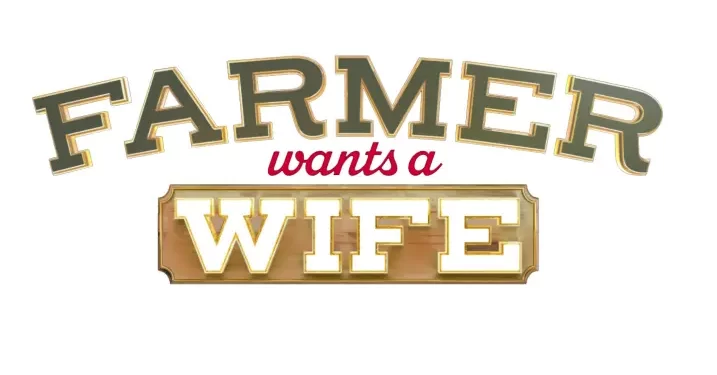 “Farmer Wants a Wife” – Are You DTF? Meet the 32 Women Ready to Saddle Up and Take on the Farm Life, Premiering Thursday, 3/20 @ 9PM/8c on FOX [VIDEO]
