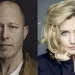 Geoff Bell, Daniel Betts, Lisa Dwan, and Emily Barber Join New Guy Ritchie Project for MTV Entertainment Studios and Paramount+