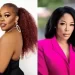Lifetime Announces Third and Final Installment of “Single Black Female” with Raven Goodwin, Amber Riley, K. Michelle and Porsha Williams