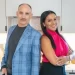 HGTV Orders Revamped Season of “Love It or List It” with Page Turner Stepping into the Popular Series’ Designer Role