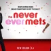 OWN’s “The Never Ever Mets” Returns with a Dynamic New Season, As Couples Taking Their Online Relationships Into the Real World Uncover Surprising Secrets About Their Partners [VIDEO]