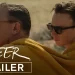 The Movie “Queer” Begins Streaming Exclusively on Max March 28