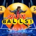 FOX’s “The Quiz with Balls” Hosted by Jay Pharoah Rolls Into Season Two with the Renewal of the Hit Game Show