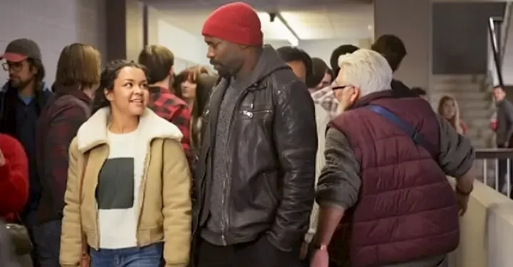 Lifetime Announces Two New Original Movies for This Spring