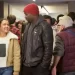 Lifetime Announces Two New Original Movies for This Spring