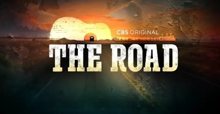 Four-Time Grammy Award Winner Keith Urban Revealed as Headlining Superstar for CBS’ New Music Competition Series “The Road”