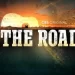 Four-Time Grammy Award Winner Keith Urban Revealed as Headlining Superstar for CBS’ New Music Competition Series “The Road”