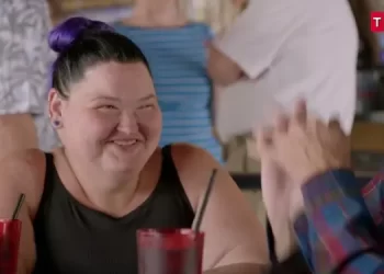TLC Announces the Return of “1000-lb Sisters” on Tuesday, April 15 @ 9PM ET/PT [VIDEO]