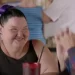 TLC Announces the Return of “1000-lb Sisters” on Tuesday, April 15 @ 9PM ET/PT [VIDEO]