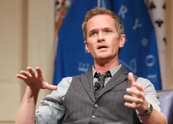 Emmy and Tony Award Winner Neil Patrick Harris to Guest Star in Showtime Original Series “Dexter: Resurrection”