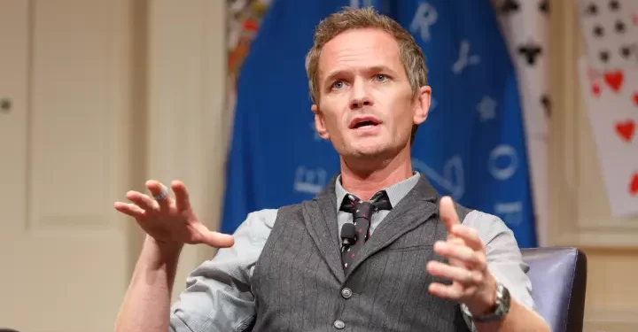 Emmy and Tony Award Winner Neil Patrick Harris to Guest Star in Showtime Original Series “Dexter: Resurrection”