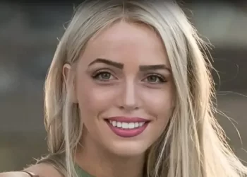 Hulu Orders New Unscripted Series “Overboard for Love” (wt) with Alex Cooper