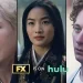 FX’s “Alien: Earth,” “Dying For Sex,” “Adults,” “The Bear,” & More Coming Soon to Hulu – FX [VIDEO]