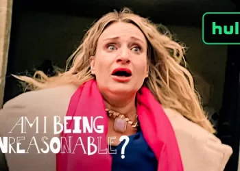 Official Hulu Trailer for “Am I Being Unreasonable?” – Season 2 [VIDEO]