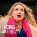 Official Hulu Trailer for “Am I Being Unreasonable?” – Season 2 [VIDEO]