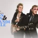 CBS Presents “An Evening with Elton John and Brandi Carlile,” A New Primetime Concert Special Airing Sunday, April 6
