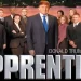 Prime Video to Stream Emmy-Nominated Series “The Apprentice” Starting Today, Monday, March 10
