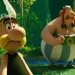 Official Netflix Trailer for “Asterix & Obelix: The Big Fight” [VIDEO]
