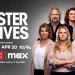New Episodes of TLC’s “Sister Wives” Begin on Sunday, April 20th @ 10PM ET [VIDEO]