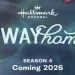 Hallmark Media Orders Fourth Season of “The Way Home” [VIDEO]