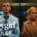 “Babygirl” Starring Nicole Kidman Begins Streaming Exclusively on Max April 25 [VIDEO]