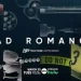 ABC News’ “20/20” Limited Series “Bad Romance” Returns for Second Season, Tuesday, March 25, on ABC and Next Day on Hulu
