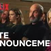 Date Announcement for the Tom Segura Comedy Series “Bad Thoughts” Netflix [VIDEO]