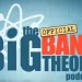 Max Announces “The Official Big Bang Theory Podcast” in Collaboration With Warner Bros. Unscripted Television, Debuting March 17