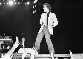 HBO Original Documentary “Billy Joel: And So It Goes” to Debut This Summer