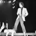 HBO Original Documentary “Billy Joel: And So It Goes” to Debut This Summer