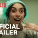 Official Netflix Trailer for “Black Mirror” Season 7 [VIDEO]