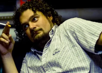 Bobby Moynihan Joins the Cast of the Untitled Tracy Morgan Project