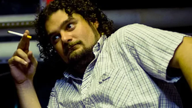 Bobby Moynihan Joins the Cast of the Untitled Tracy Morgan Project