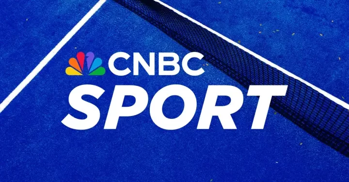 CNBC’s “CNBC Sport: On the Record” to Premiere Saturday, March 29 @ 3PM ET/PT