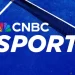 CNBC’s “CNBC Sport: On the Record” to Premiere Saturday, March 29 @ 3PM ET/PT