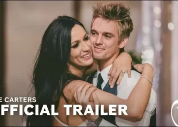 Paramount+ Releases Official Trailer and Premiere Date for New Documentary “The Carters: Hurts to Love You” [VIDEO]