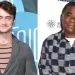 Daniel Radcliffe Cast in NBC’s Tracy Morgan Comedy Pilot