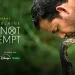New Series! “David Blaine Do Not Attempt” Premieres Sunday, March 23 @ 9PM on Nat Geo [VIDEO]