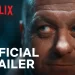 Official Netflix Trailer for “The Diamond Heist” [VIDEO]