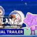 Max Unveils March 6 Premiere Date and Trailer for New Original Preschool Series “Dylan’s Playtime Adventures” [VIDEO]