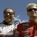 Prime Video Sacrifice Teaser “Earnhardt” [VIDEO]