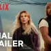 Final Netflix Trailer for “The Electric State” [VIDEO]