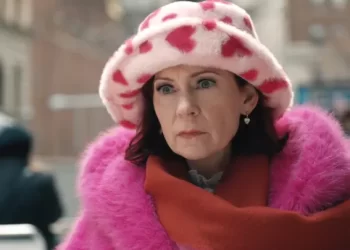 CBS’ “Elsbeth” Announces Star-Studded Lineup of Returning Guest Stars for Its Epic Season Two Finale, May 8