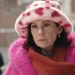 CBS’ “Elsbeth” Announces Star-Studded Lineup of Returning Guest Stars for Its Epic Season Two Finale, May 8