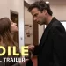 Get en Pointe! Prime Video Releases Trailer for “Etoile” [VIDEO]