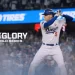 Apple TV+ Debuts Gripping Trailer for “Fight for Glory: 2024 World Series” [VIDEO]