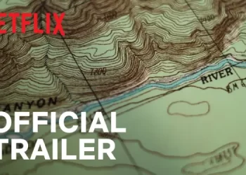 Official Netflix Trailer for “Gold & Greed: The Hunt for Fenn’s Treasure” [VIDEO]