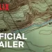 Official Netflix Trailer for “Gold & Greed: The Hunt for Fenn’s Treasure” [VIDEO]