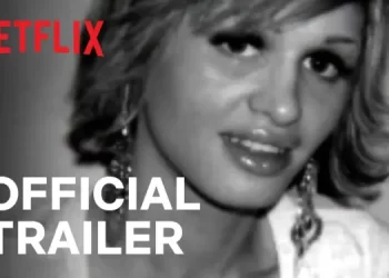 Official Netflix Trailer for “Gone Girls: The Long Island Serial Killer” [VIDEO]